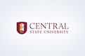 Central State University