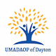 UMADAOP