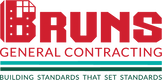 Bruns General Contracting
